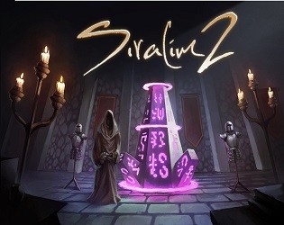 Games like Siralim 2