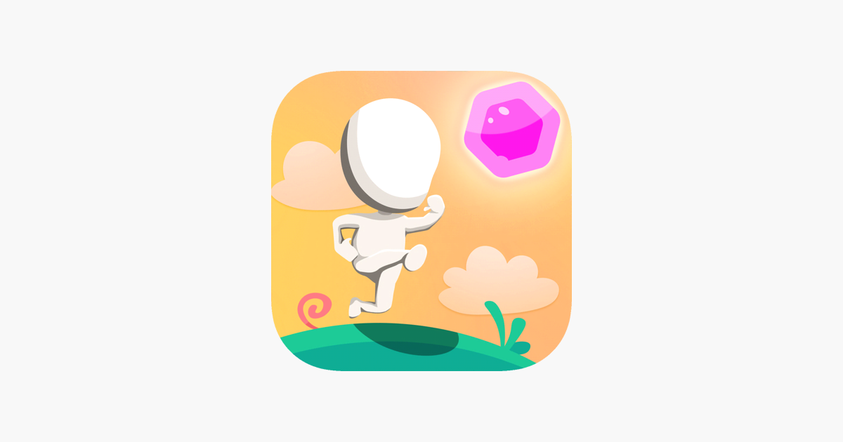 Games like Smash Run - EDM Rush