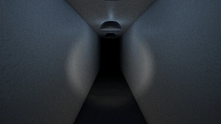 Smile and Play screenshot