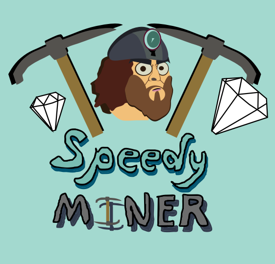 Games like Speedy Miner