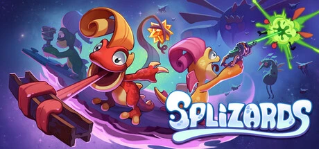 Games like Splizards