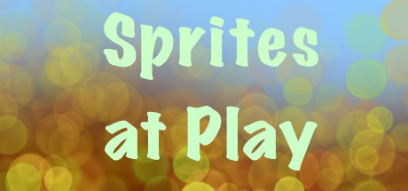 Games like Sprites at Play