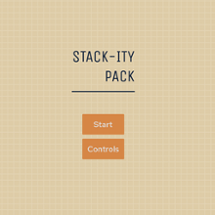 Stack-ity Pack Image