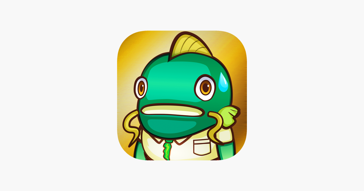 Games like Star Billions: A Sci-Fi Adventure