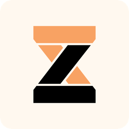 Sum Zero Image
