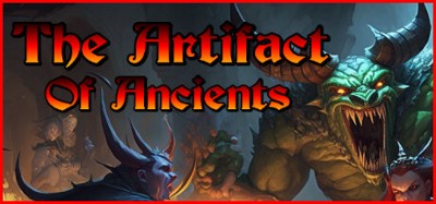 The Artifact of Ancients Image