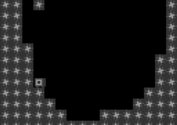 The Beholder's Prison Image