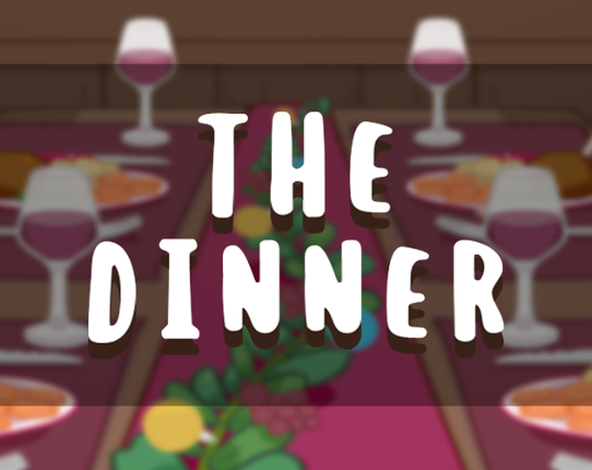 The Dinner Image