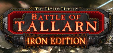 Games like The Horus Heresy: Battle of Tallarn
