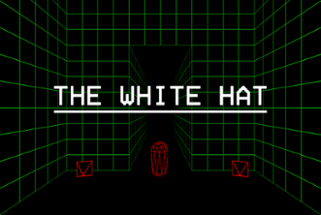 The White Hat Image