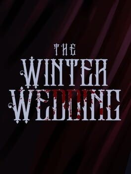 Games like The Winter Wedding