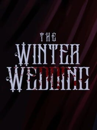 The Winter Wedding Image