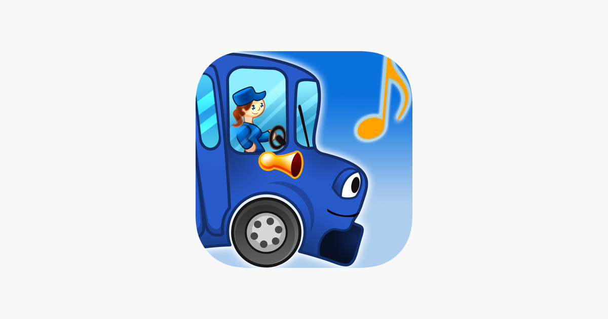Games like Toddler Sing and Play 3