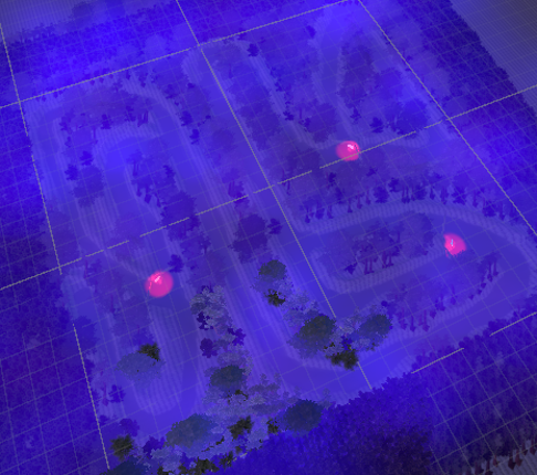 Torment Image