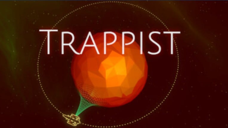 Trappist Game Cover