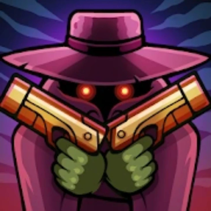Games like Turn Undead