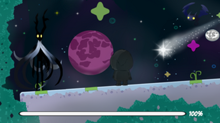 Unity 2D Platformer Kit – Complete Game Template screenshot