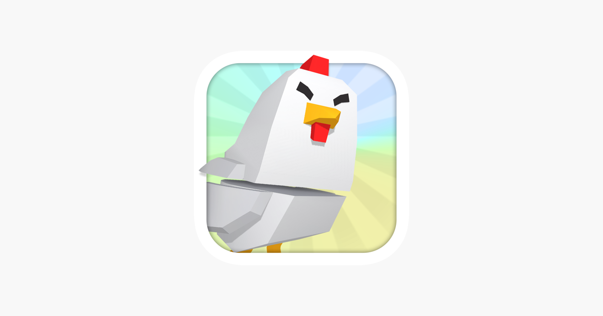 Games like Unslice