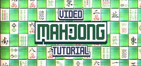 Games like Video Mahjong Tutorial