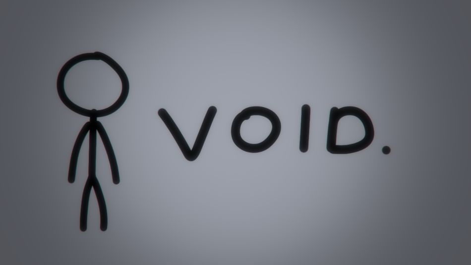 Games like Void. (RUS ONLY)