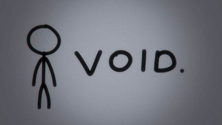 Void. (RUS ONLY) Image