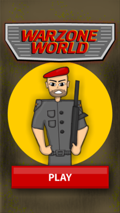 Warzone World Image
