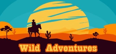 Wild Adventures Image