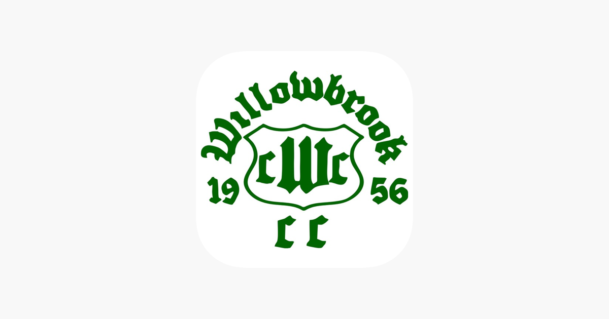 Games like Willowbrook Country Club