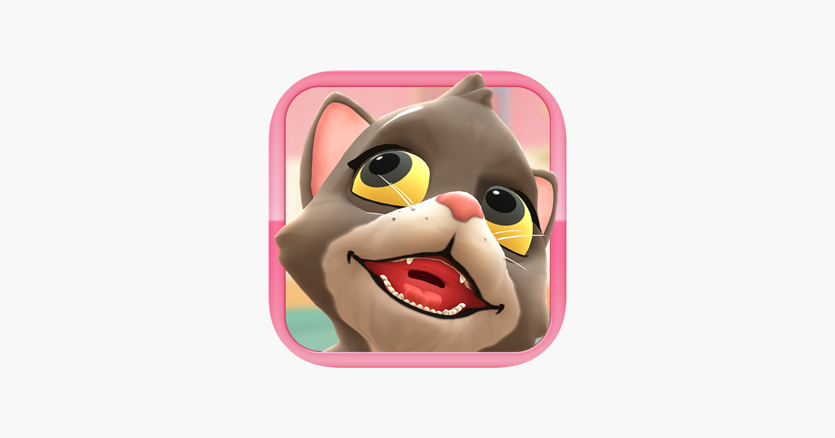 Games like XformGames' Kitty Cats