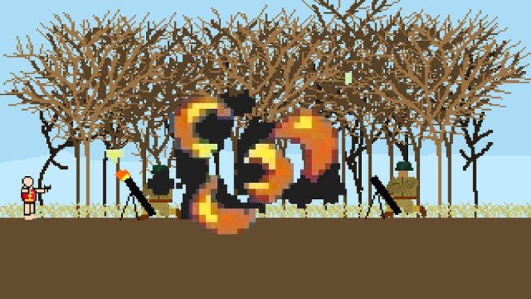 抗日英雄Anti Japanese Heroes screenshot