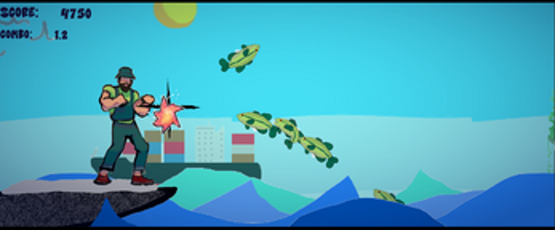 25_Fish Beatzz Image