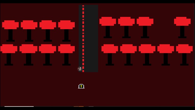 3 bullets screenshot