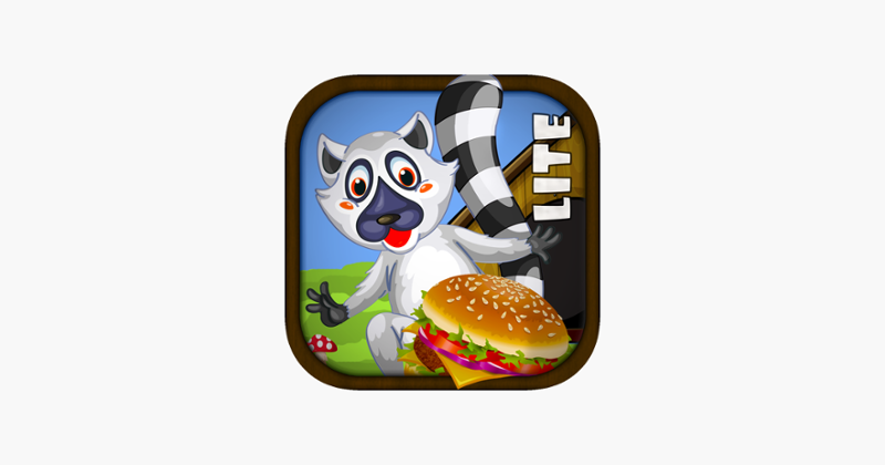 ABC animal games for kids Image
