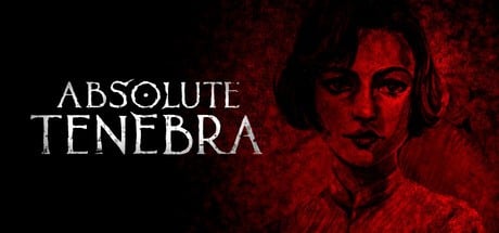 Games like Absolute Tenebra