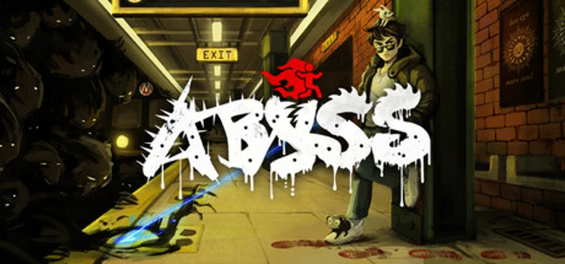 Abyss Image