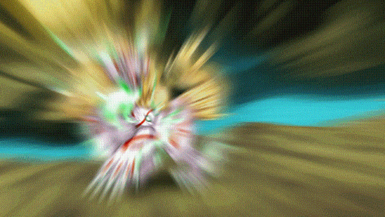 Action Sequence Impact plugin for RPG Maker MZ Image