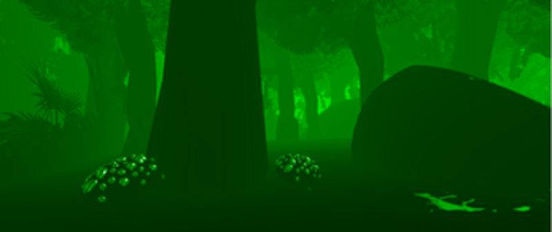 After The Crash screenshot