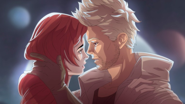 Alchemist Adventure screenshot