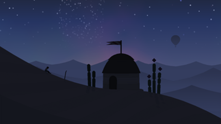 Alto`s Wallpapers screenshot