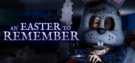 Games like An Easter to Remember