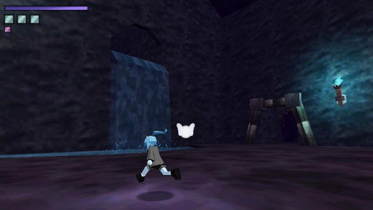 Angel Essence Image