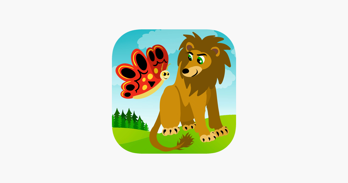 Games like Animals Catcher Kids Game