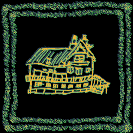 Apple Sauce Apartments Image