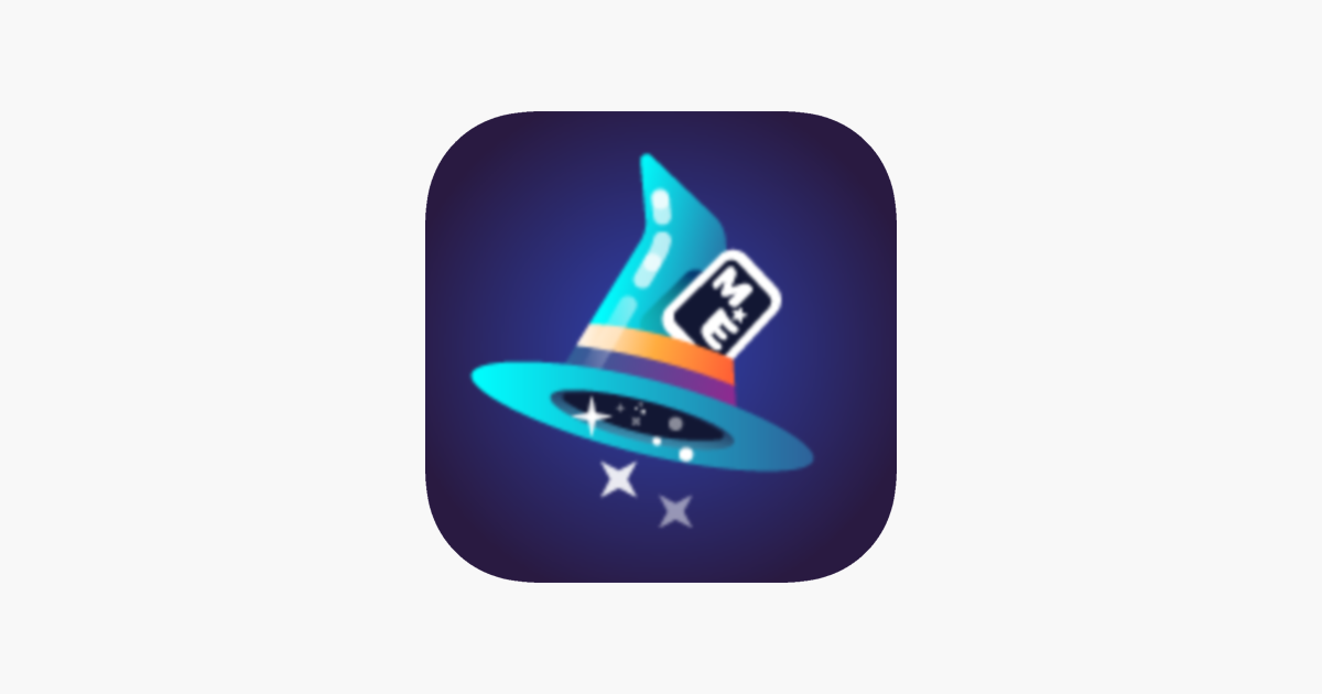 Games like Apprendre à lire - Graphonémo