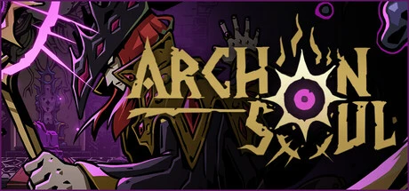 Games like Archon Soul