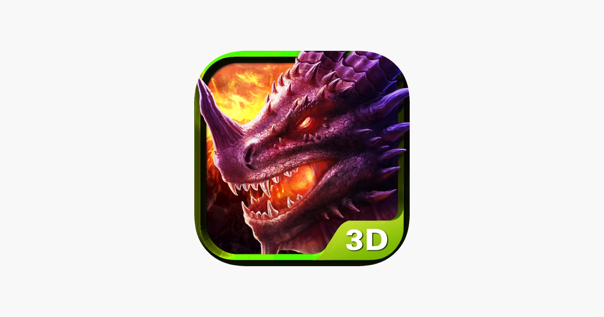 Games like Armed Heroes BGI