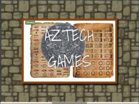 AzTech: The Story Begins Image