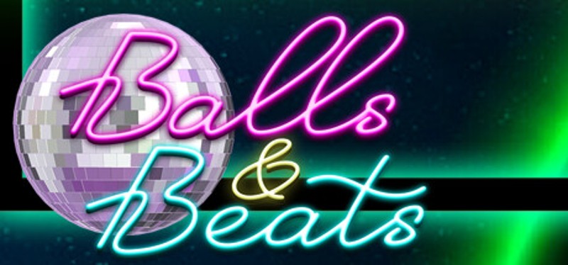 Balls & Beats Image