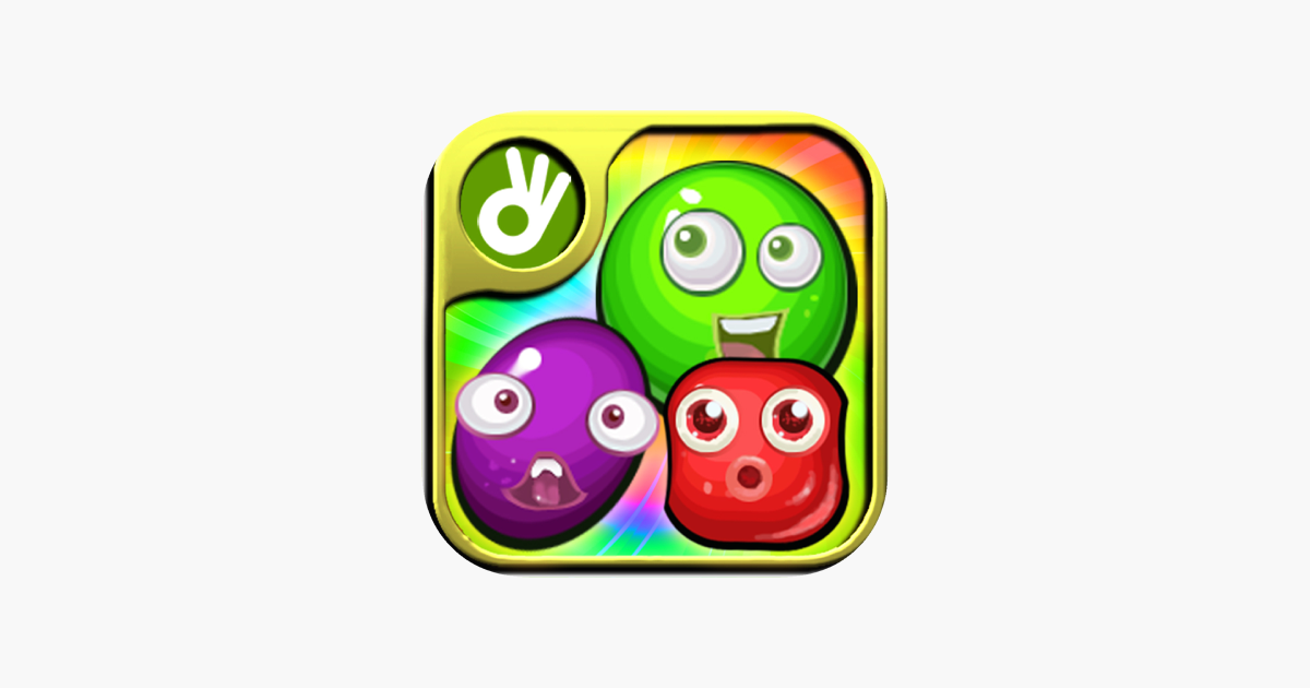 Games like Bean Boom-Shoop a lottery