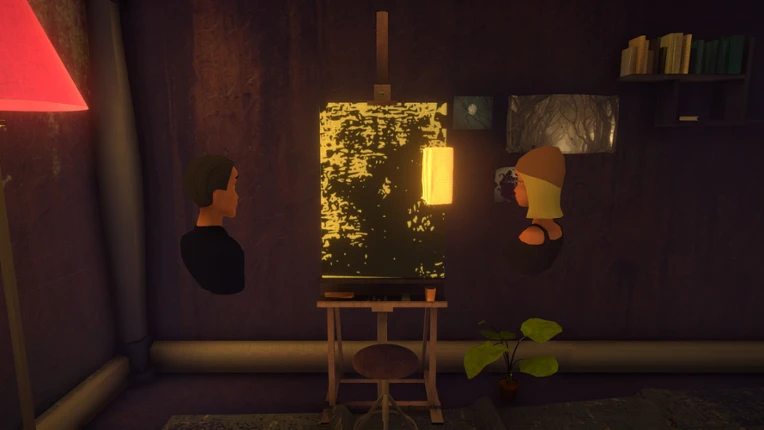 Bearing 2889 screenshot